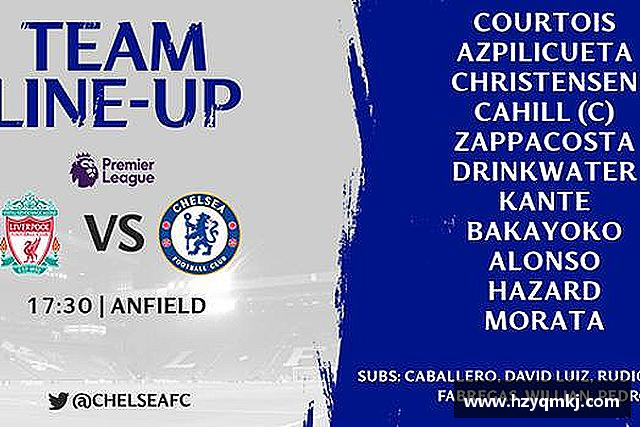 介绍ballbet贝博艾弗森官网