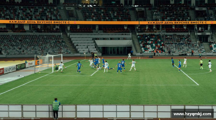 ballbet贝博艾弗森官方网站追逐激情，释放能量！